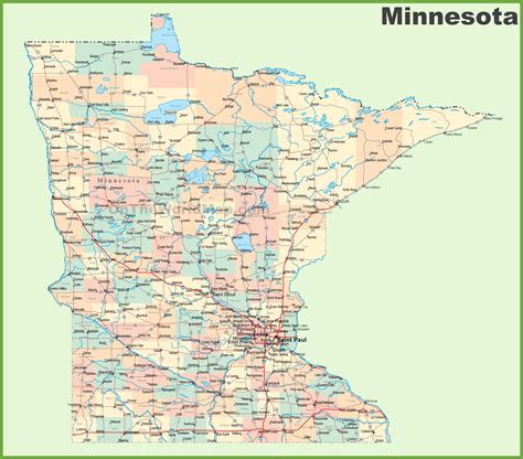 list of cities in minnesota|Category:Cities in Minnesota .